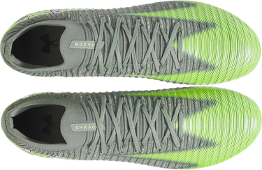 Sneakers og sko Under Armour Under Armour Shadow Elite 3 FG Grå | 3028288-348, 2