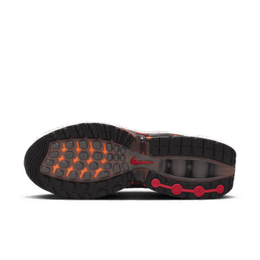 Sneakers og sko Nike Air Max Dn Orange | HJ6695-001, 3