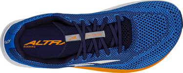 Sneakers og sko Altra Running Escalante Racer 2 Blå | al0a85ng-4401, 2