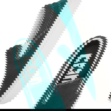 Sneakers og sko Converse One Star CC Slip Pro Grøn | A11931C, 3