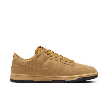 Sneakers og sko Nike Dunk Low Retro SE Brun | HQ1932-700, 2