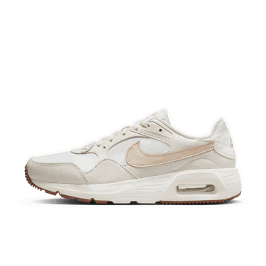 Sneakers og sko Nike Air Max SC Hvid | CW4554-118, 4