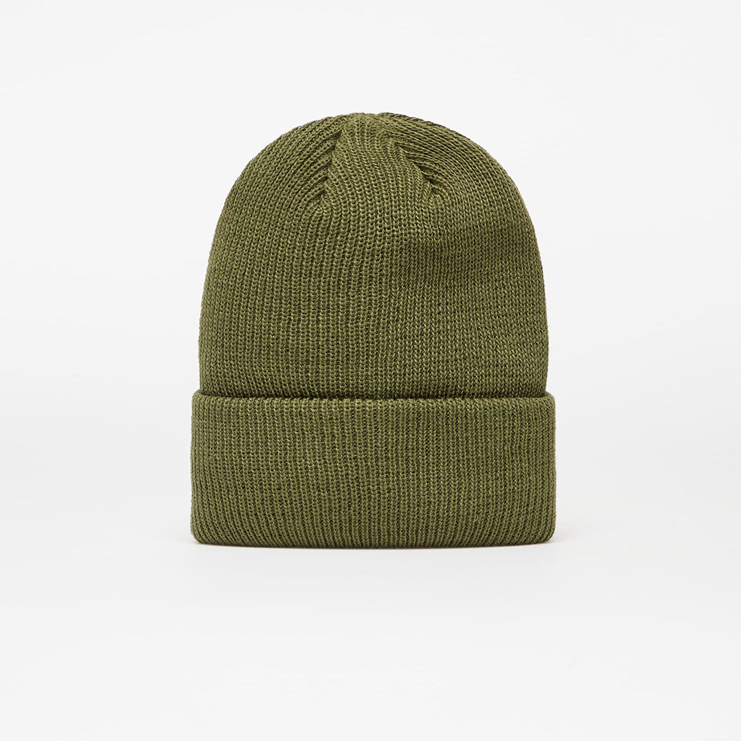 Beanie Columbia Lost Lager Ii Bourgogne | 1975921, 1