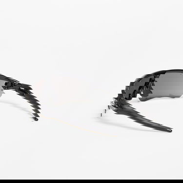 Solbriller OAKLEY Radar EV Path Sort | 0OO9208-920852, 2