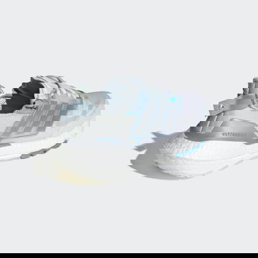 Sneakers og sko adidas Performance Ultraboost 22 COLD.RDY Blå | GX8032, 2