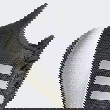 Sneakers og sko adidas Performance Pureboost 22 Mørkeblå | GW9151, 5