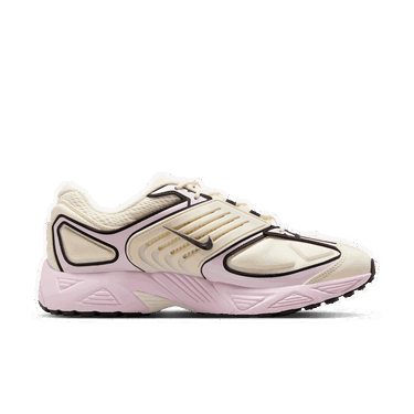 Sneakers og sko Nike Air Pegasus Wave Lyserød | IB0612-102, 2