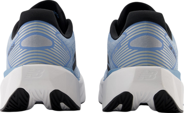 Sneakers og sko New Balance FuelCell Rebel v5 Blå | mfcx-lh5, 4