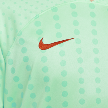 Jersey Nike Dri-FIT Turkis | DZ1731-342, 2