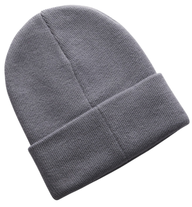 Beanie Under Armour Under Armour Halftime Beanie Grå | 1373155-026, 2