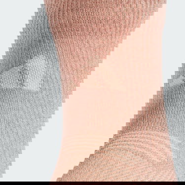 Sokker adidas Performance Cushioned Running Ankle Socks Lyserød | JC8877, 1