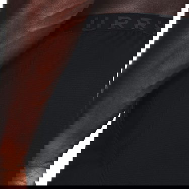 Shorts Under Armour CURRY SPLASH Sort | 1370226-001, 2