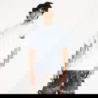 Awake NY Hammer SS Tee