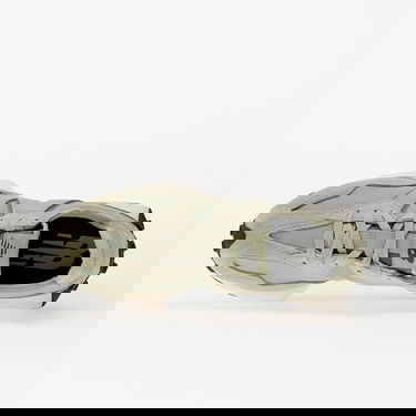 Sneakers og sko New Balance 327 40.5 Grøn | U327SWC, 3