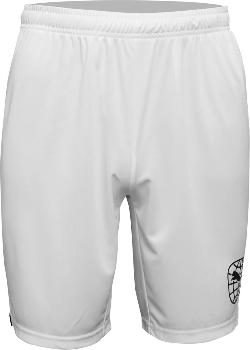 Shorts Puma RE Fibre Short Hvid | 705892-004-001
