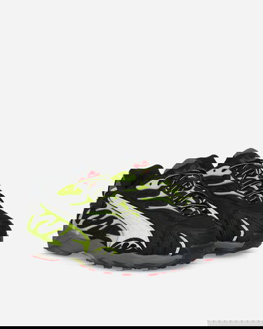 Sneakers og sko Puma A$AP Rocky x Inhale Grøn | 402459-01, 2