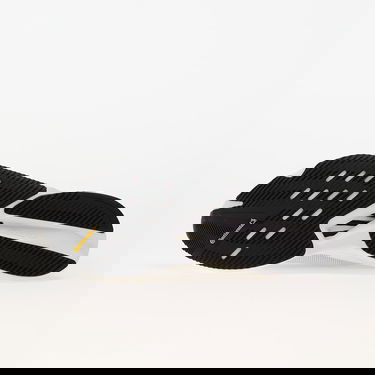 Sneakers og sko adidas Performance adidas Adizero Boston 12 Cloud White Core Black Night Metallic Grå | ID4236, 1
