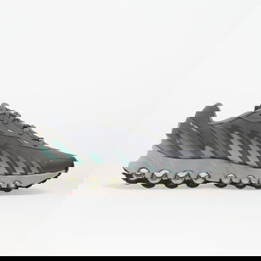 Sneakers og sko Nike Air Max Dn8 Flerfarvet | IH4119-009, 2