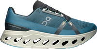 On Running Cloudeclipse