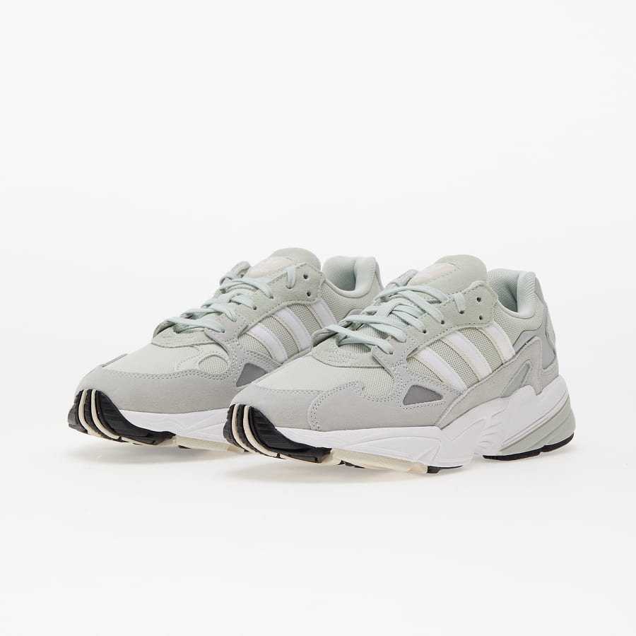 Sneakers og sko adidas Originals W Linen Grå | IG8308, 0