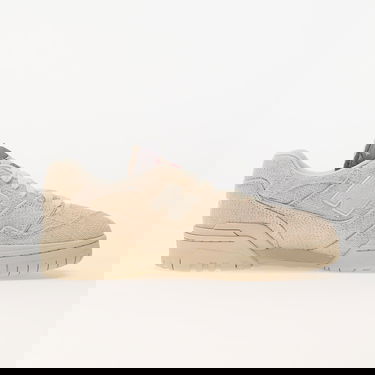 Sneakers og sko New Balance 550 Beige Beige | BB550THA, 2