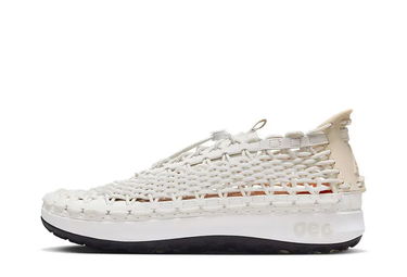 Sneakers og sko Nike ACG ACG Watercat+ "Phantom" W Hvid | CZ0931-002, 1