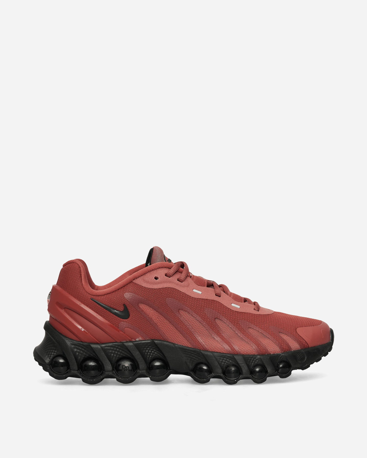 Sneakers og sko Nike Air Max Dn8 Rød | FQ7860-601, 1