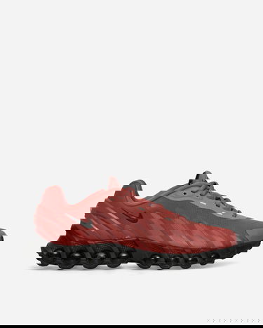 Sneakers og sko Nike Air Max Dn8 Rød | FQ7860-601, 1