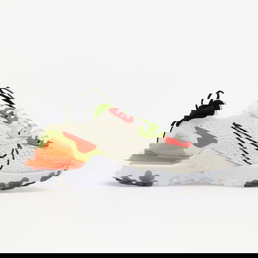 Sneakers og sko Nike W NSW React Vision Beige | CI7523-100, 1