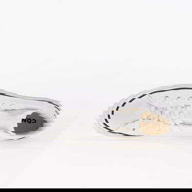 Sneakers og sko Converse Lugged Heel Platform Hvid | A10364C, 3