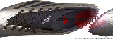 Sneakers og sko adidas Performance Predator League FG J Metalisk | if6354, 1