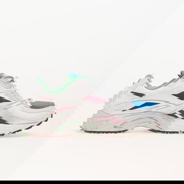 Sneakers og sko Reebok Premier Road Hvid | RMIA035C99FAB0020125, 1