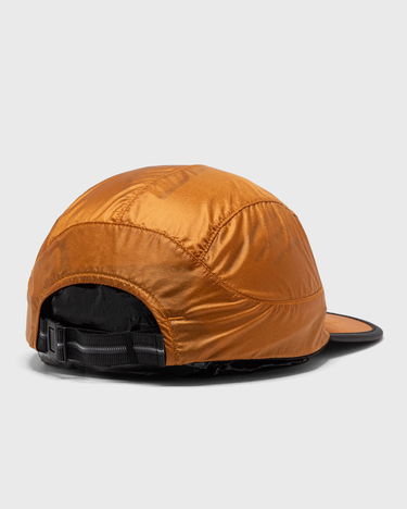 Kasket Goldwin Lightweight Cap Orange | GA94380-AH, 1