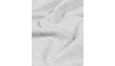 Sweatshirt Colorful Standard Classic Organic Hood Grå | CS1006-SM, 5