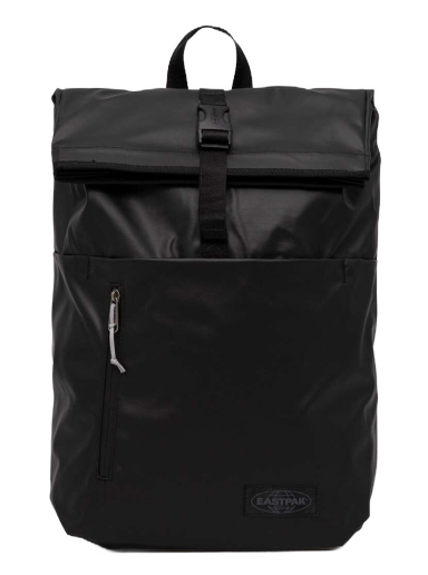 Rygsæk EASTPAK Backpack Sort | EK0A5BGFO131