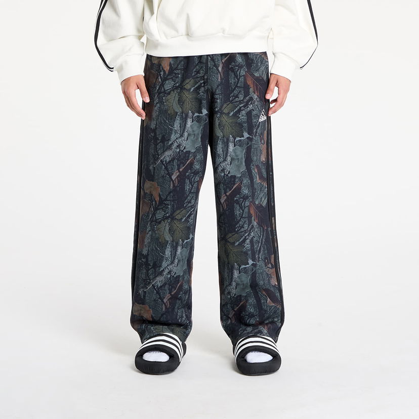 Joggingbukser adidas Originals Camo Joggers Flerfarvet | JY2773