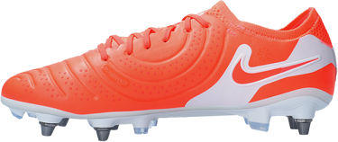 Sneakers og sko Nike LEGEND 10 ELITE SG-PRO Football Boots Orange | hf4373-800, 2