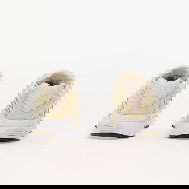 Sneakers og sko adidas Performance Adistar Cushion W Beige | IG4249, 3