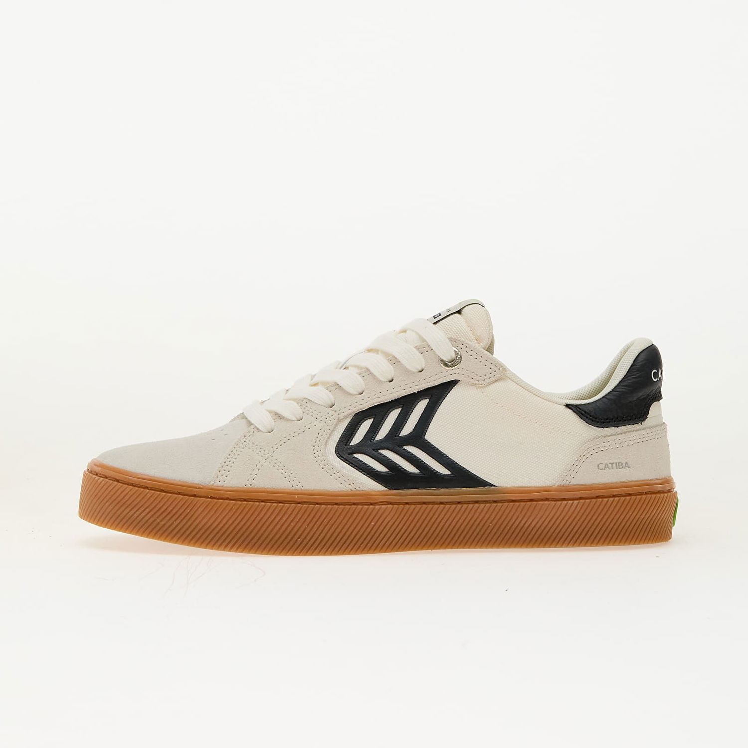 Sneakers og sko Cariuma Catiba Pro 2.0 Beige | 482809W2E W, 0