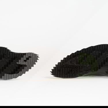 Sneakers og sko Salomon Rx Slide 3.0 Grøn | L47855900, 1