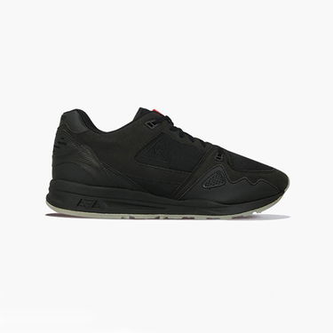 Sneakers og sko LE COQ SPORTIF Jean Andre LCS R1000 Sort | 2010897, 0