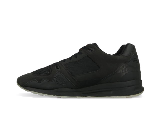 Sneakers og sko LE COQ SPORTIF Jean Andre LCS R1000 Sort | 2010897