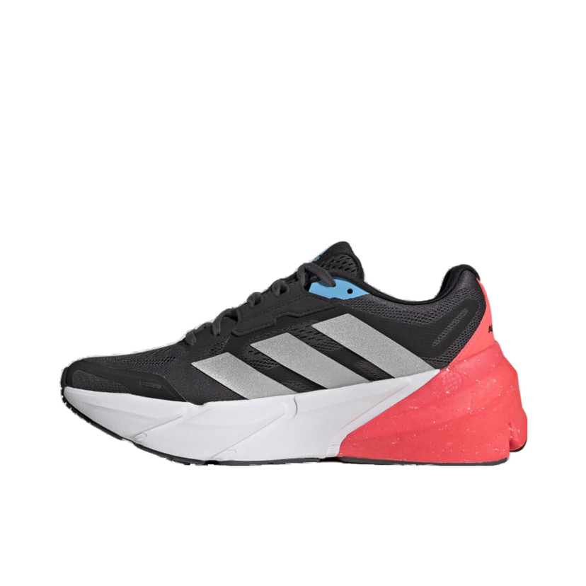 Løbe adidas Performance Adistar Sort | H01165