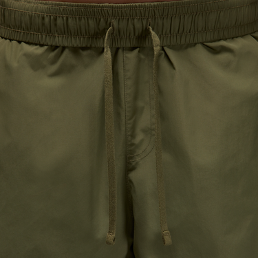Cargo bukser Jordan Jordan Flight Parachute Pants Grøn | HM6144-222, 3
