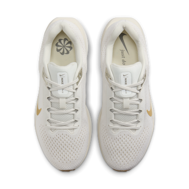 Sneakers og sko Nike Winflo 11 Hvid | FJ9510-003, 1