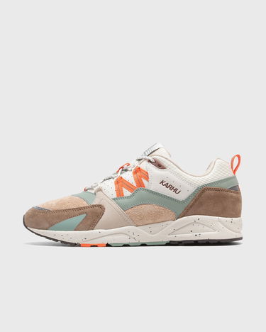 Sneakers og sko Karhu Fusion 2.0 Flerfarvet | F804193, 1