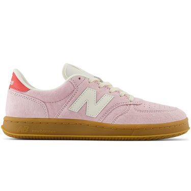 Sneakers og sko New Balance New Balance CT500EA Lyserød | NBCT500EA, 0