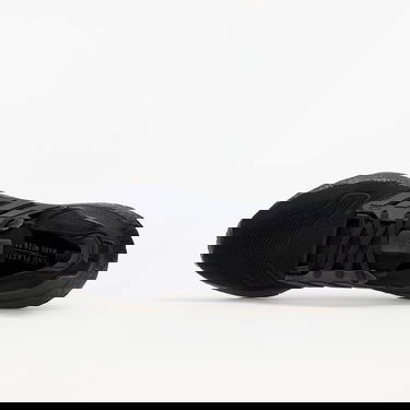Sneakers og sko adidas Performance Ultraboost 22 "Core Black" Sort | GZ0127, 2