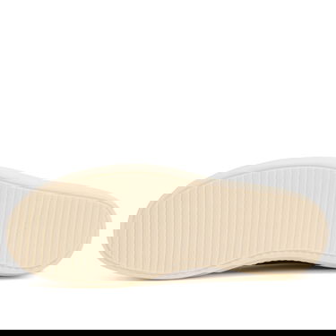 Sneakers og sko Rick Owens Rick Owens Vintage Nubuck EU 40 Brun | RU02E1897-LWNLVS-0411, 5