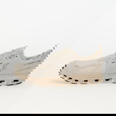 Sneakers og sko On Running Cloud 6 Waterproof Beige | 3WF10053036, 0